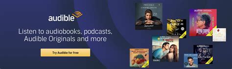 Amazon.com.au: Audible Books & Originals.